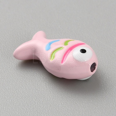 Zinc Alloy Beads FIND-CJC0011-57C-1