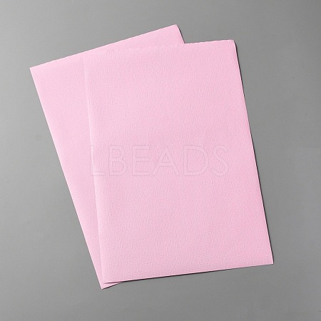 PVC Waterproof Decorative Stickers DIY-WH0399-39D-1