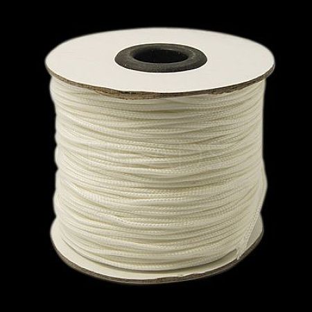 Nylon Thread NWIR-G006-1.5mm-01-1