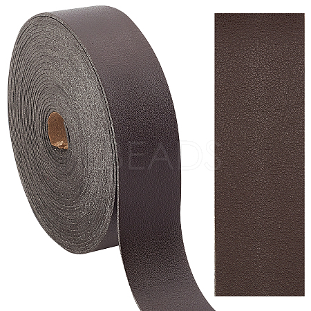 PU Leather Fabric AJEW-WH0034-93B-1