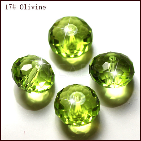 K9 Glass SWAR-F068-4x6mm-17-1