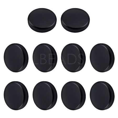 TPU Joystick Cap FIND-WH0433-99B-1