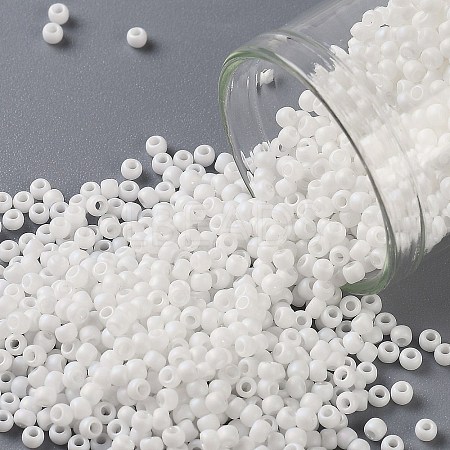TOHO 11/0 Round Beads SEED-XTR11-0761-1