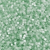 MIYUKI Delica Beads SEED-JP0008-DB0828-2