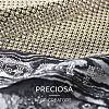 Preciosa&reg MAXIMA Crystal No Hotfix Flatback Stones Y-PRC-NSS16-20020-5