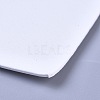 A4 Sponge EVA Sheet Foam Paper DIY-WH0146-51B-2