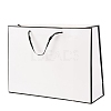 Rectangle Paper Bags CARB-F007-02H-01-3