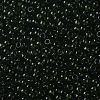 TOHO Round Seed Beads X-SEED-TR11-0940-2