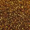 TOHO 6/0 Round Beads SEED-XTR06-0745-4