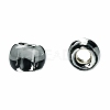 TOHO 11/0 Round Beads SEED-XTR11-0029B-4