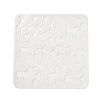 Pendant Silicone Molds LS-SIMO-M002-03D-2
