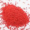 6/0 Glass Seed Beads X-SEED-J014-F6-45-2