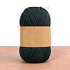 Cotton Yarns PW-WGFC396-30-1