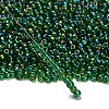 TOHO 8/0 Round Beads SEED-XTR08-0167B-3