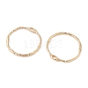 Brass Pendants LS-KK-N256-01B-G-2