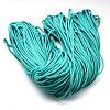 7 Inner Cores Polyester & Spandex Cord Ropes RCP-R006-164-1