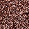 MIYUKI Delica Beads SEED-X0054-DB2044-3