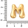 304 Stainless Steel Pendants STAS-S166-02G-13-3