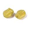 Glass Beads GLAA-T021-76M-03-2