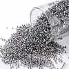 TOHO Round Seed Beads SEED-XTR15-0266-1