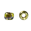 TOHO Round Seed Beads SEED-JPTR08-0996-4