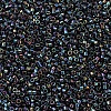MIYUKI Delica Beads SEED-X0054-DB0005-3