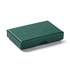 Paper with Sponge Mat Necklace Boxes OBOX-G018-02A-3