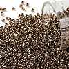 TOHO 11/0 Round Beads SEED-XTR11-0221-1