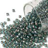 TOHO 8/0 Round Beads X-SEED-TR08-1851-1