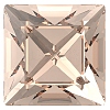 Preciosa&reg MAXIMA Crystal Fancy Stones X-PRC-FA6-90300-2