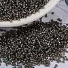 MIYUKI Round Rocailles Beads SEED-X0056-RR0650-1