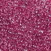 TOHO 8/0 Round Beads LS-X-SEED-TR08-0350-2