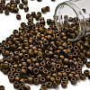 TOHO 6/0 Round Beads SEED-TR06-0702-1