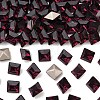 Preciosa&reg MAXIMA Crystal Fancy Stones X-PRC-FA6-20050-1