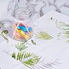 Organza Ribbon ORIB-BC0001-02K-7