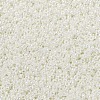 MIYUKI Round Rocailles Beads SEED-X0056-RR0591-3