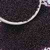 MIYUKI Round Rocailles Beads X-SEED-G009-RR2263-1