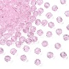 Preciosa&reg Crystal Beads X-PRC-BB5-70220-3