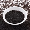 MIYUKI Round Rocailles Beads X-SEED-G007-RR0135-2