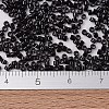 MIYUKI Delica Beads SEED-MY11-DB0010-3
