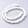 Handmade Porcelain Beads PORC-G001-18-1