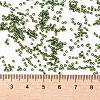 TOHO Round Seed Beads SEED-XTR15-0940-4