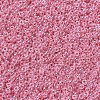 MIYUKI Round Rocailles Beads SEED-G007-RR0535-3