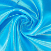 3M Laser Polyester Fabric DIY-HS0002-52B-1