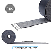 Imitation Leather Ribbon DIY-WH0189-93B-03-2