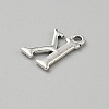 Alloy Pendants FIND-TAC0038-01AS-11-2
