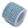 Polyester Cord OCOR-L041-3mm-17-2