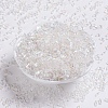 MIYUKI Quarter TILA Beads SEED-MY05-QTL250-2