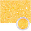 Nail Glitter Powder Shining Sugar Effect Glitter MRMJ-S023-002G-1