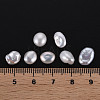 Natural Keshi Pearl Beads PEAR-N020-S03-5